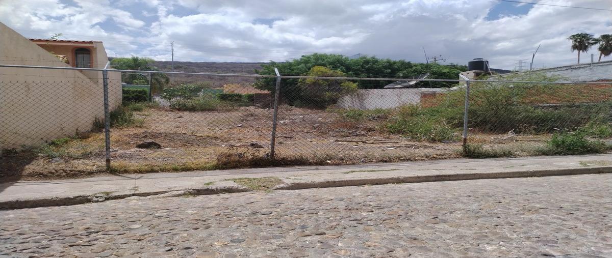 Image propiedad