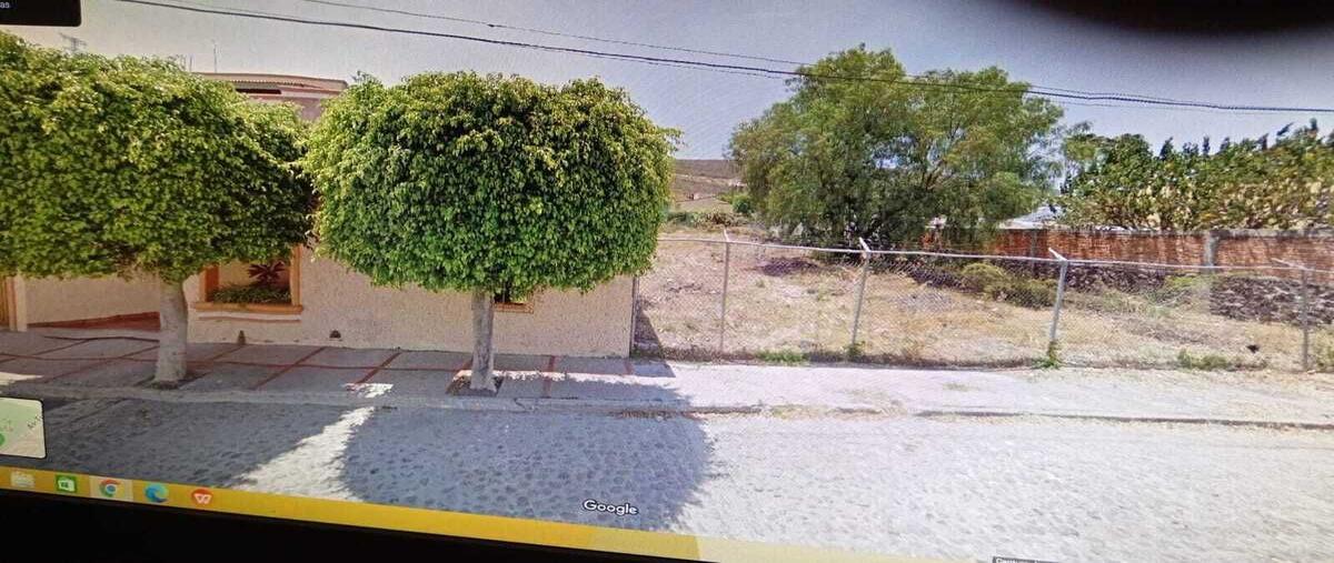 Image propiedad
