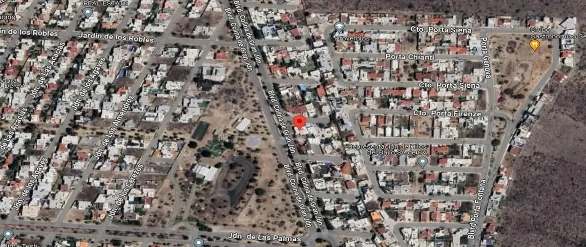 Image propiedad Image propiedad