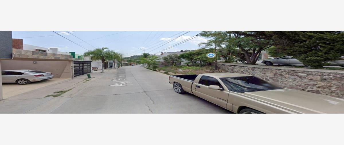 Image propiedad