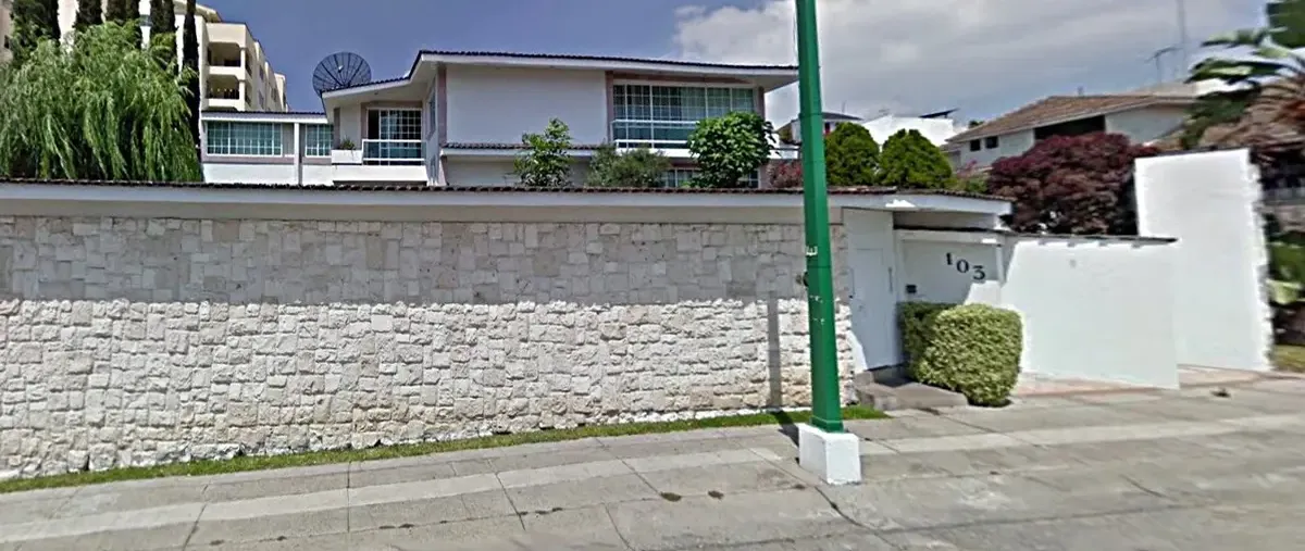 Image propiedad Image propiedad