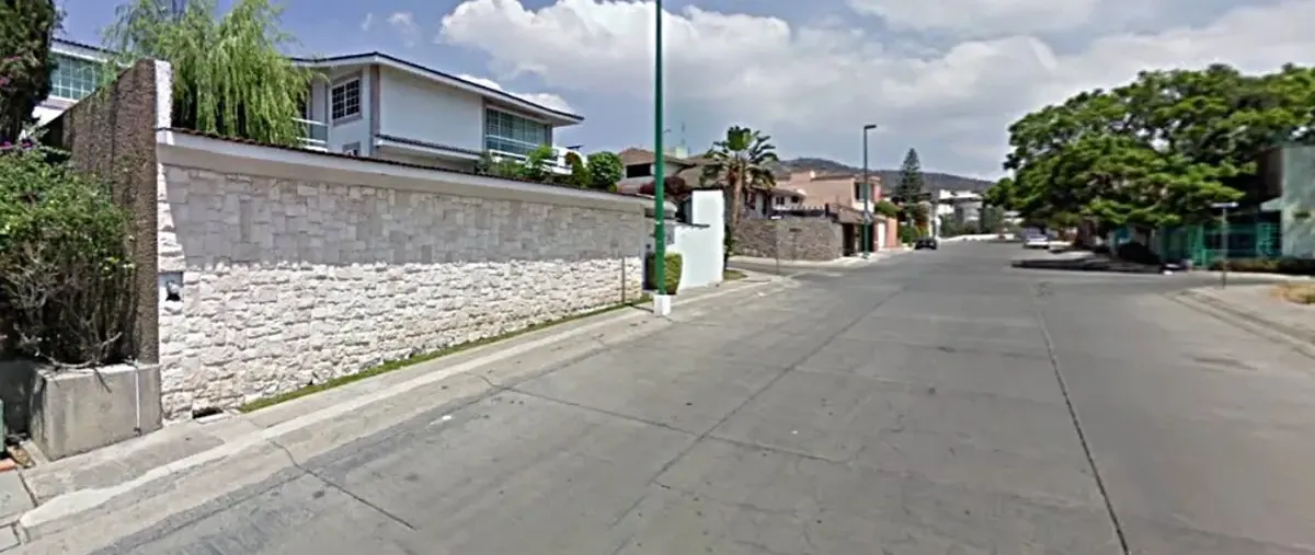 Image propiedad Image propiedad