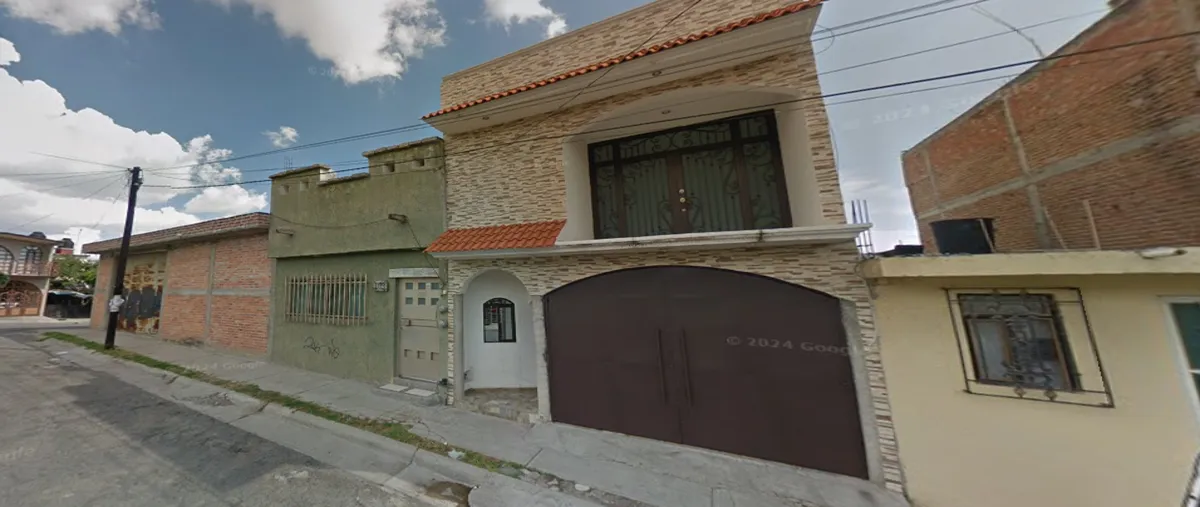 Image propiedad
