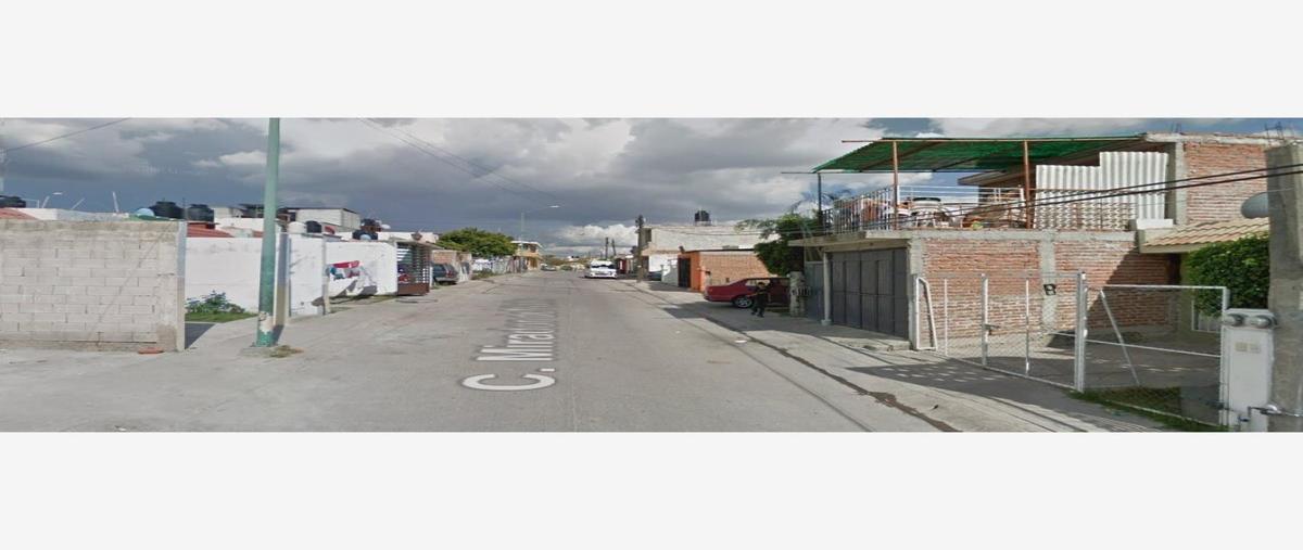 Image propiedad Image propiedad