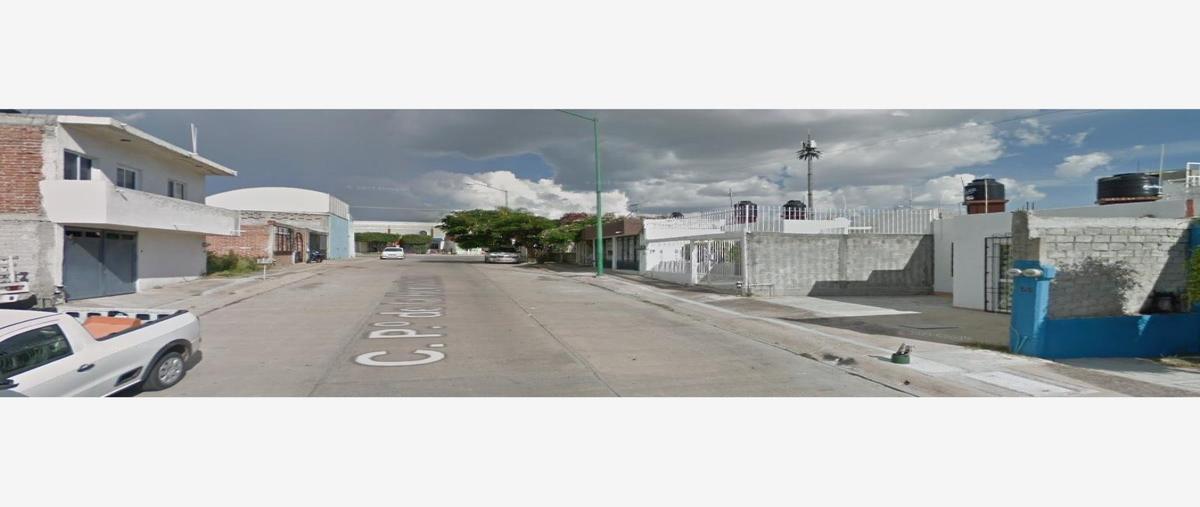 Image propiedad