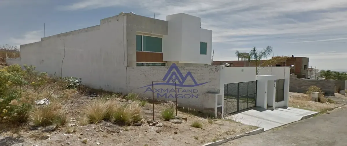 Image propiedad