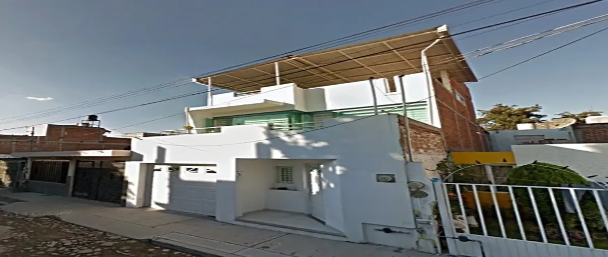 Image propiedad
