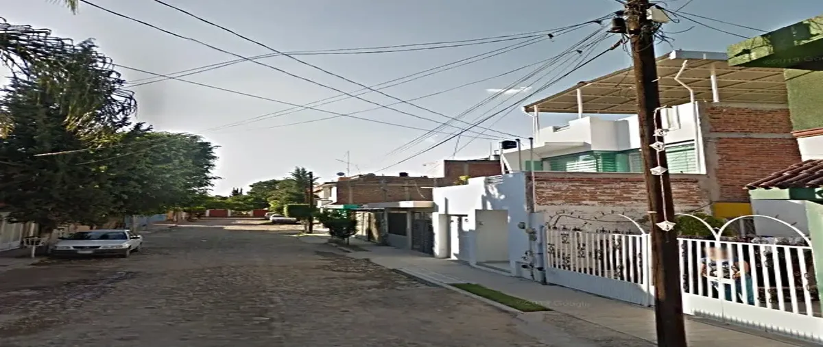 Image propiedad