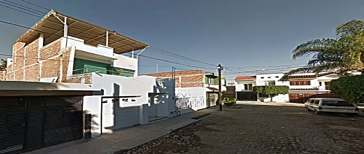 Image propiedad