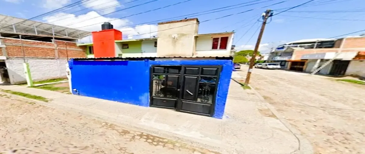 Image propiedad