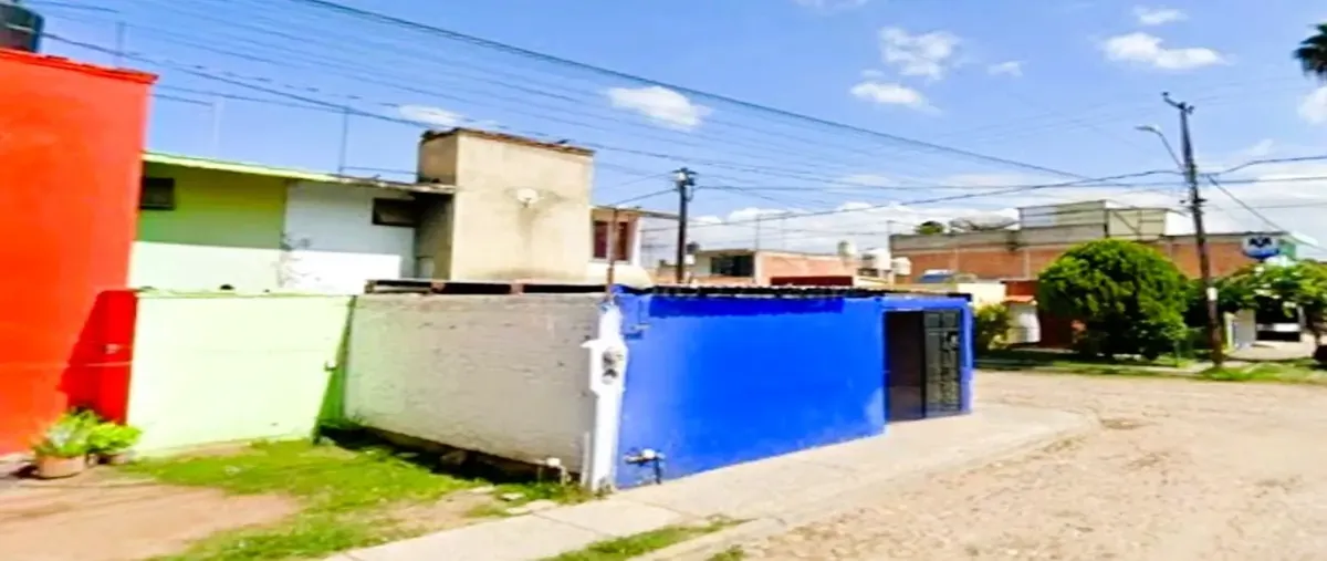 Image propiedad