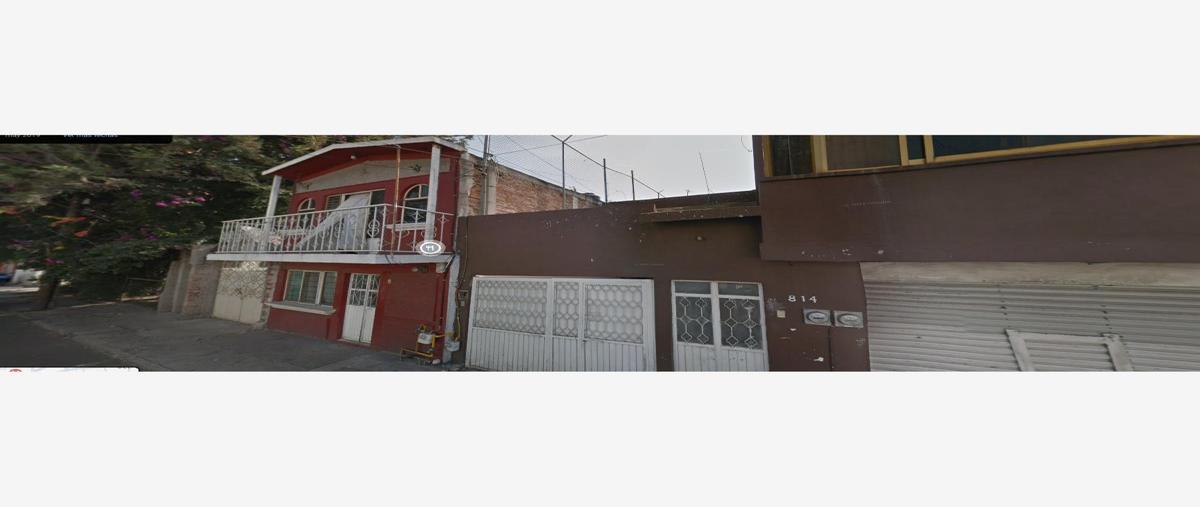 Image propiedad Image propiedad
