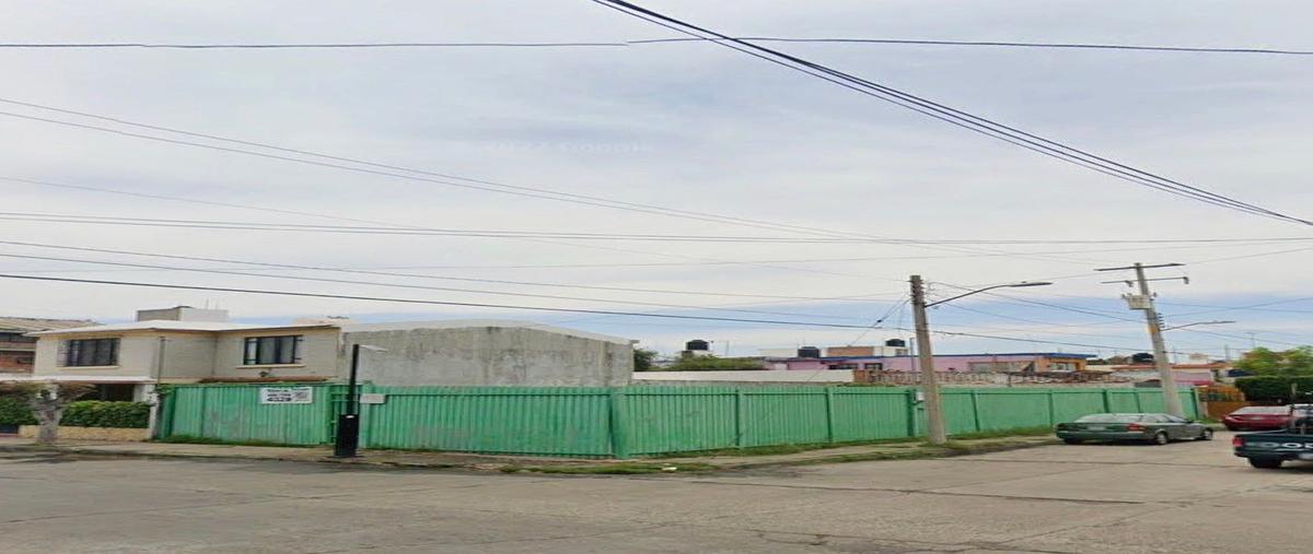 Image propiedad