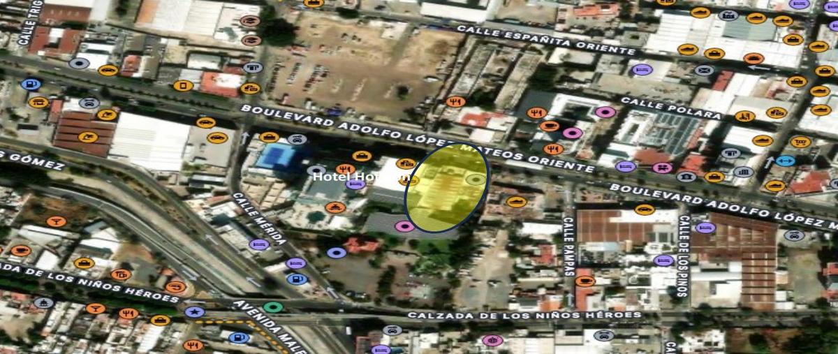 Image propiedad