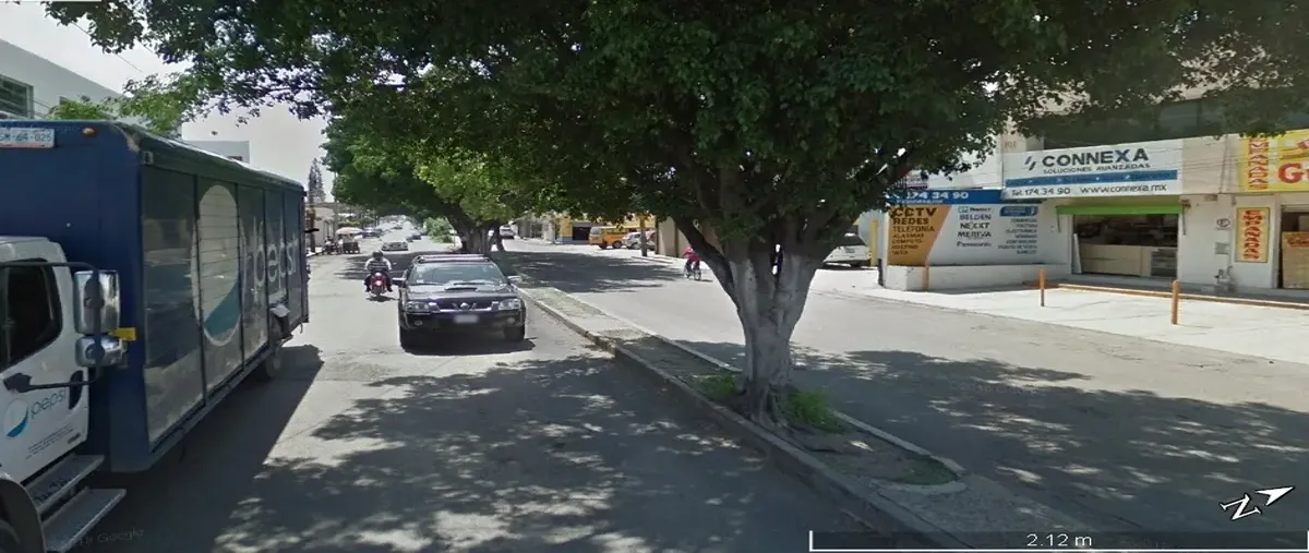 Image propiedad Image propiedad