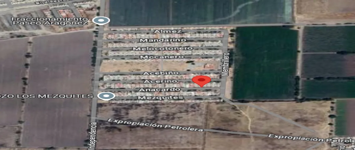 Image propiedad Image propiedad
