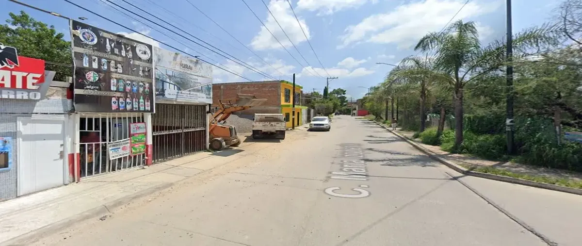 Image propiedad