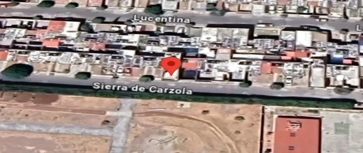 Image propiedad Image propiedad