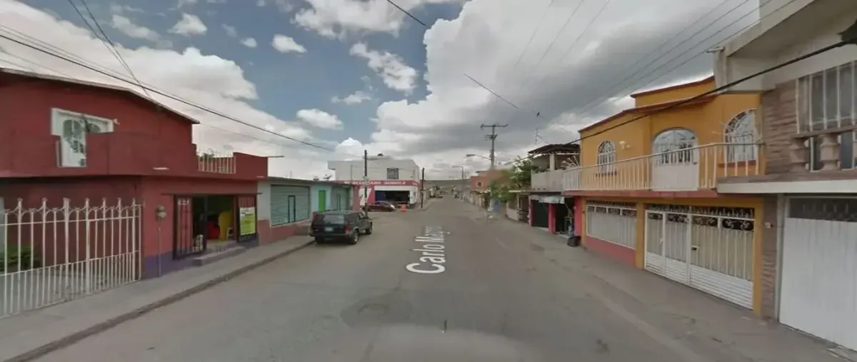 Image propiedad