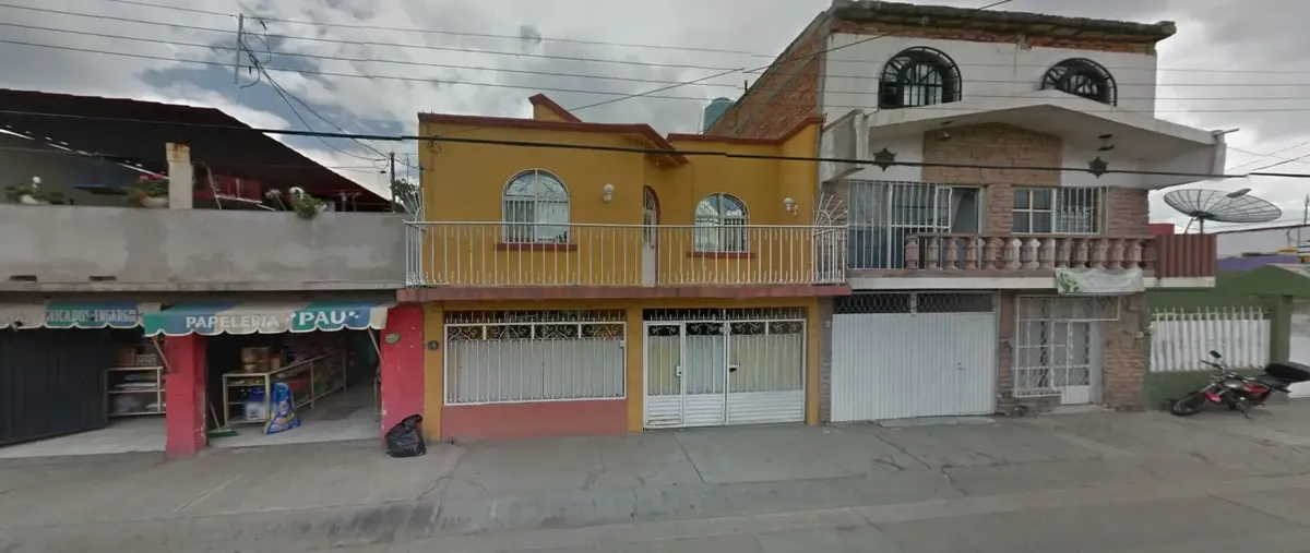 Image propiedad Image propiedad