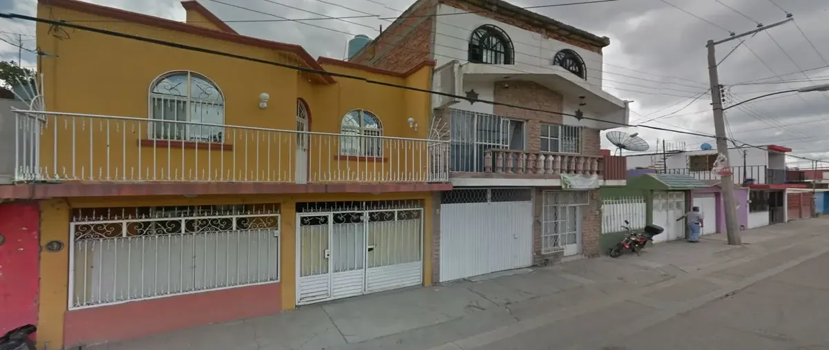 Image propiedad Image propiedad