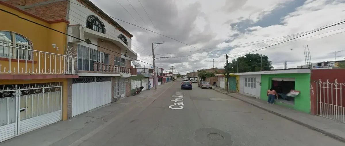 Image propiedad