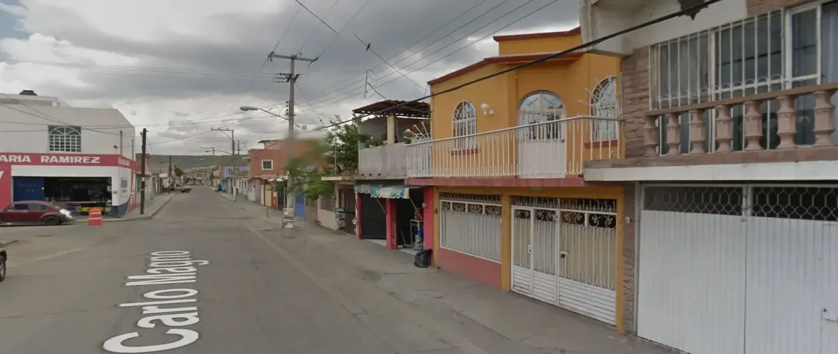 Image propiedad