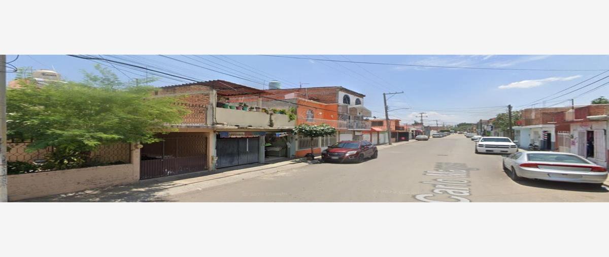 Image propiedad Image propiedad