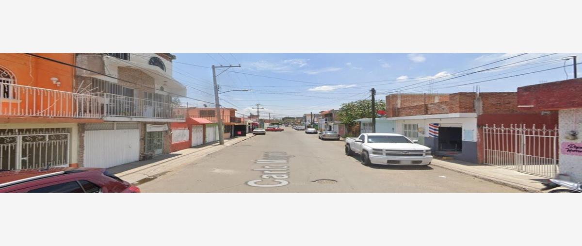 Image propiedad Image propiedad