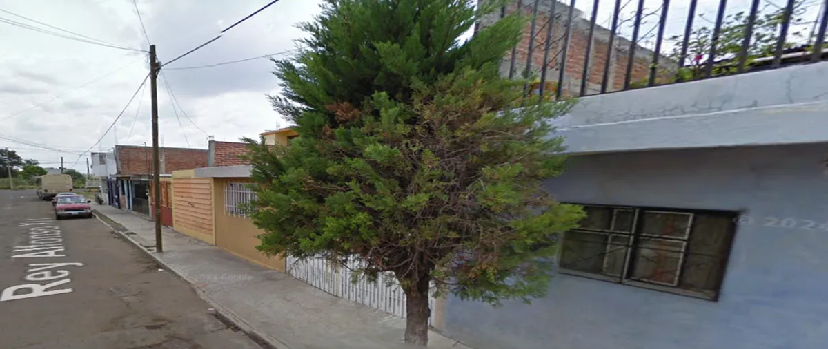 Image propiedad