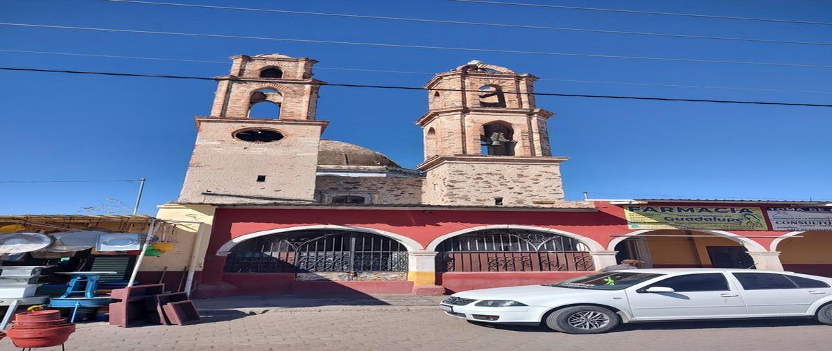 Image propiedad Image propiedad