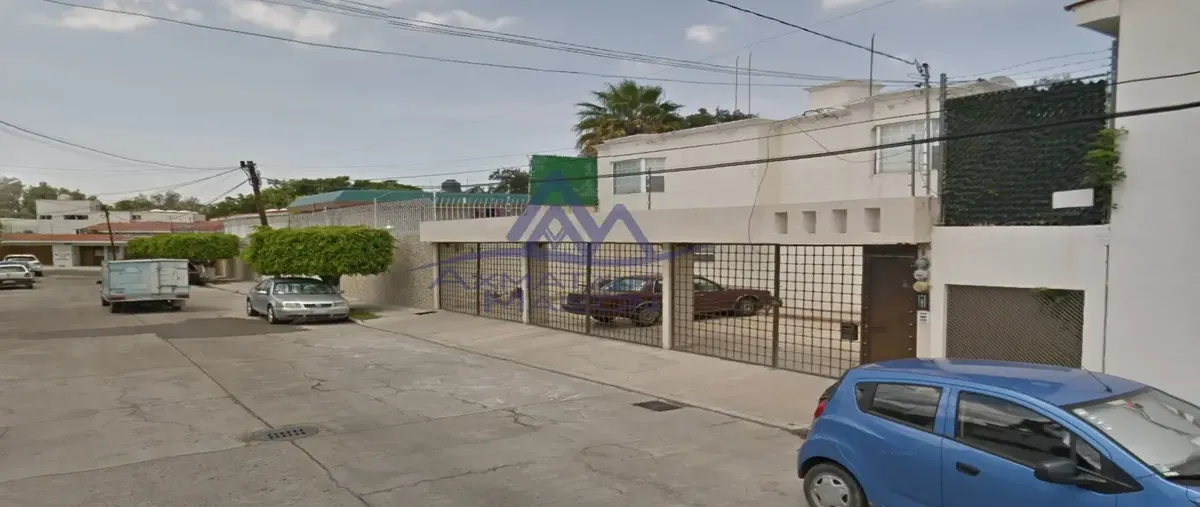 Image propiedad Image propiedad