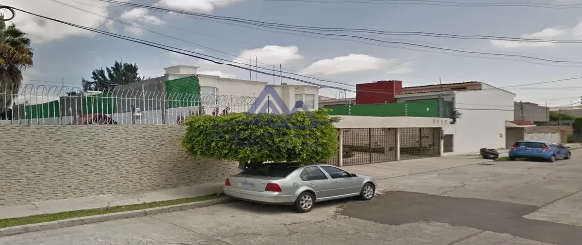 Image propiedad Image propiedad