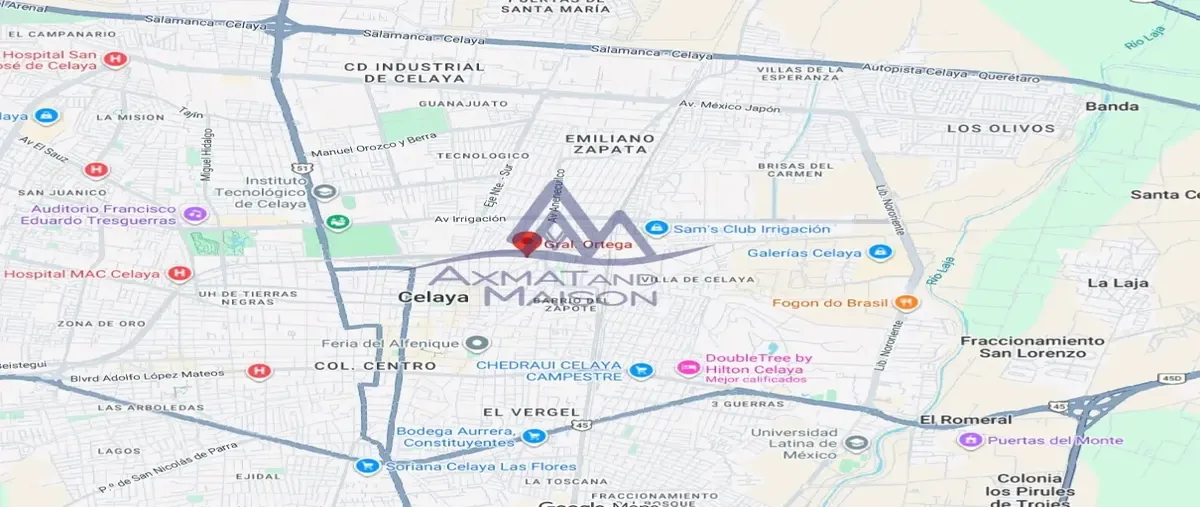 Image propiedad Image propiedad