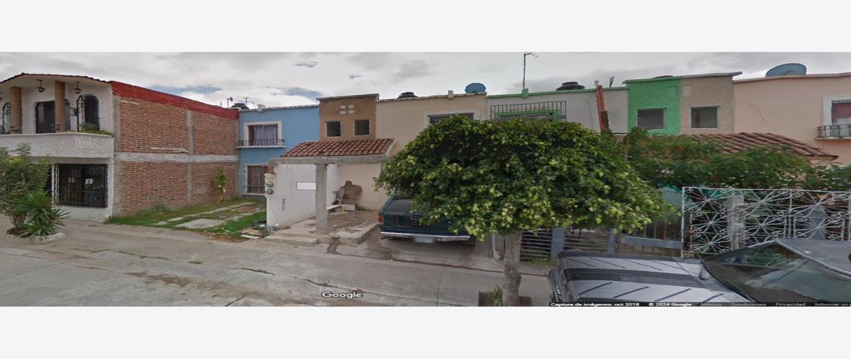 Image propiedad Image propiedad