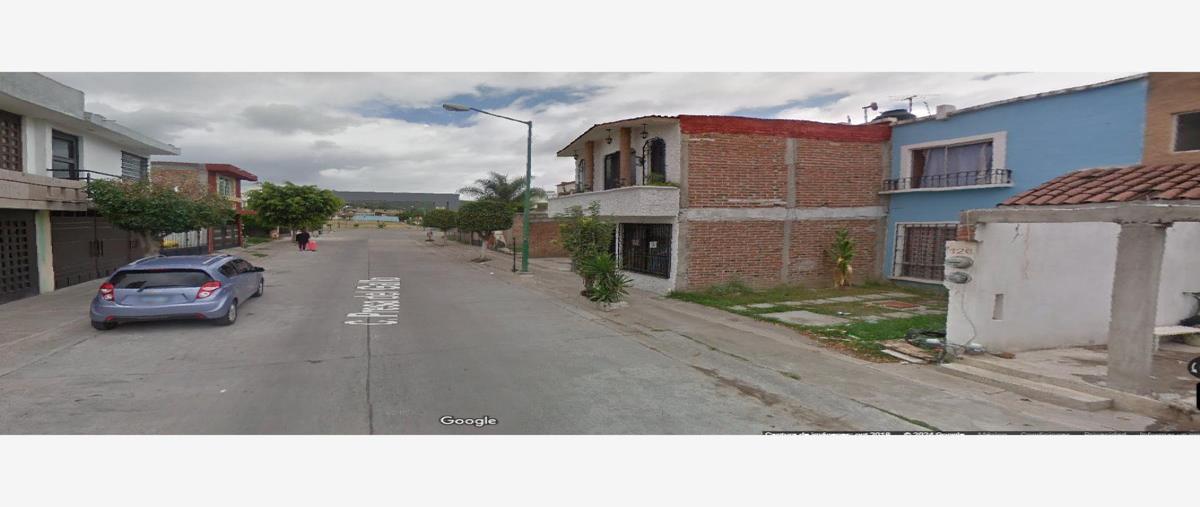 Image propiedad Image propiedad