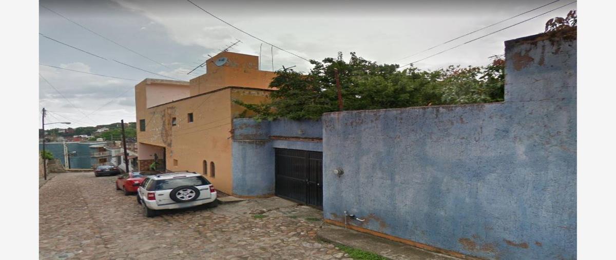 Image propiedad