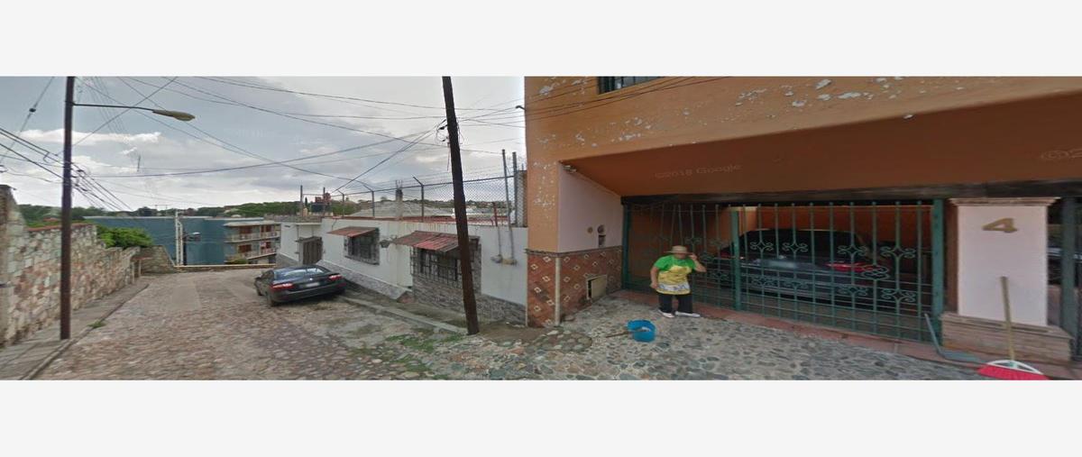 Image propiedad Image propiedad