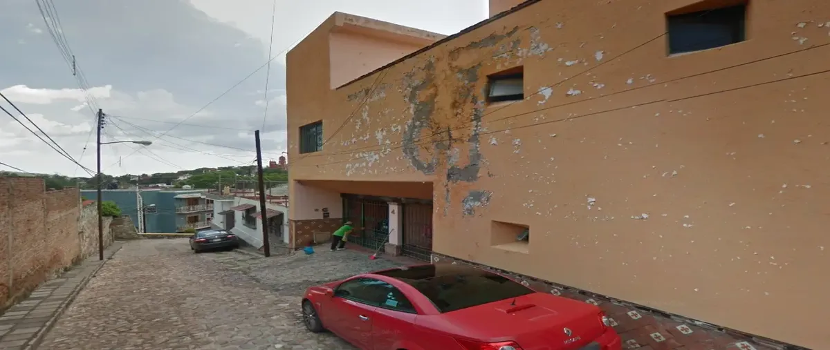 Image propiedad