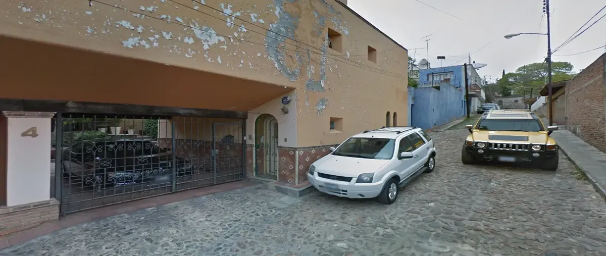 Image propiedad