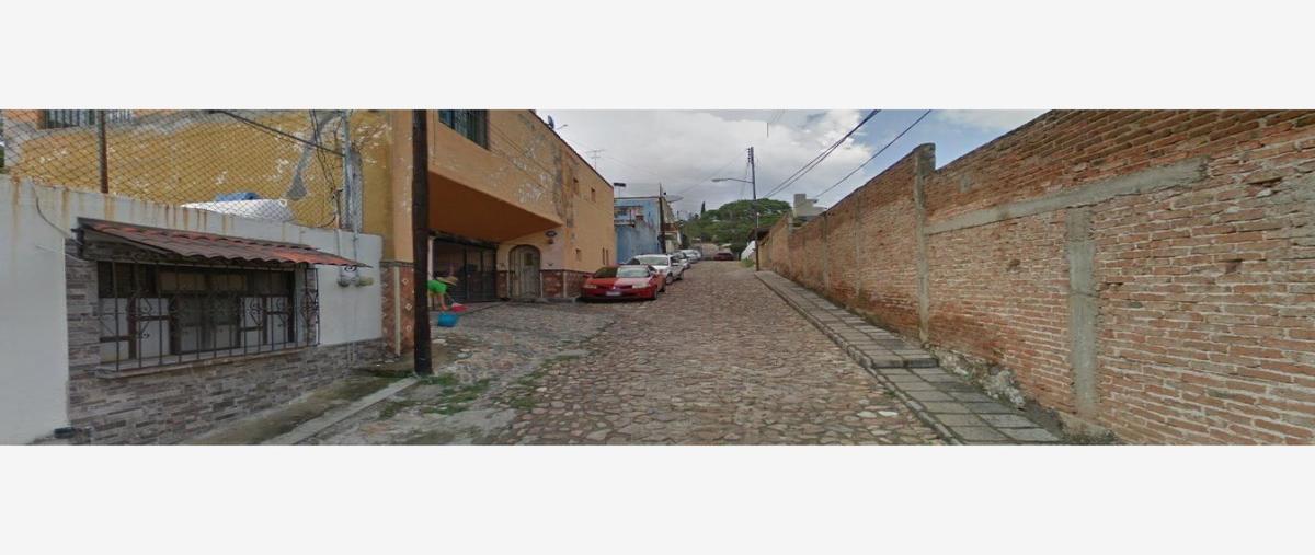 Image propiedad