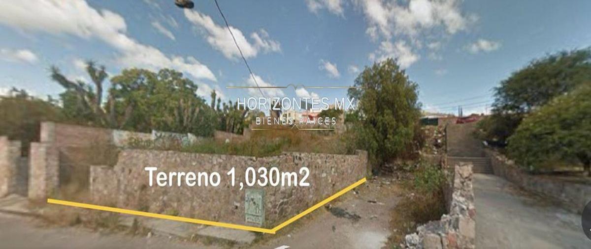 Image propiedad