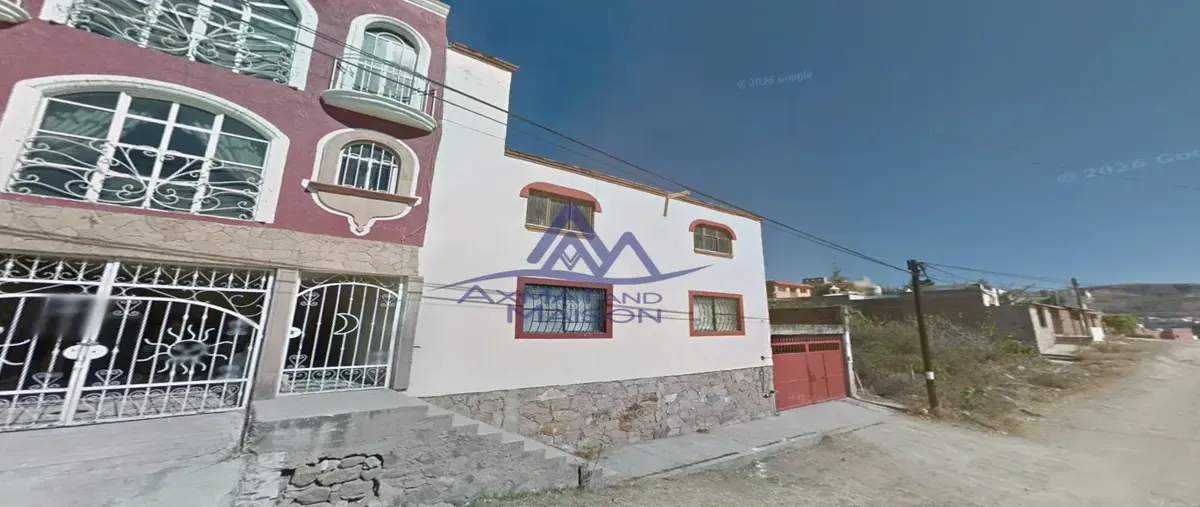 Image propiedad