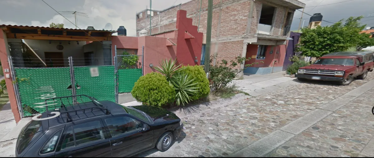 Image propiedad