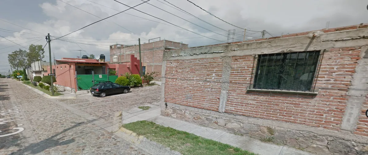 Image propiedad