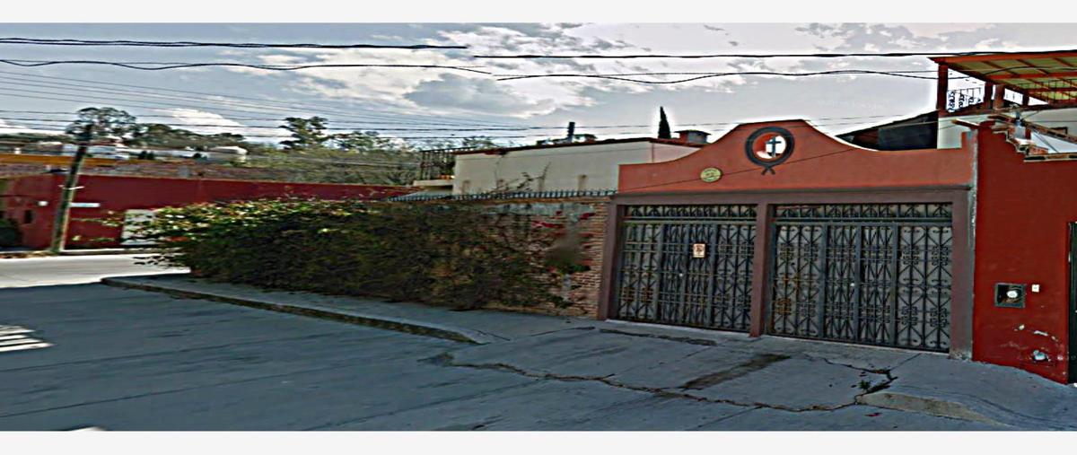 Image propiedad Image propiedad