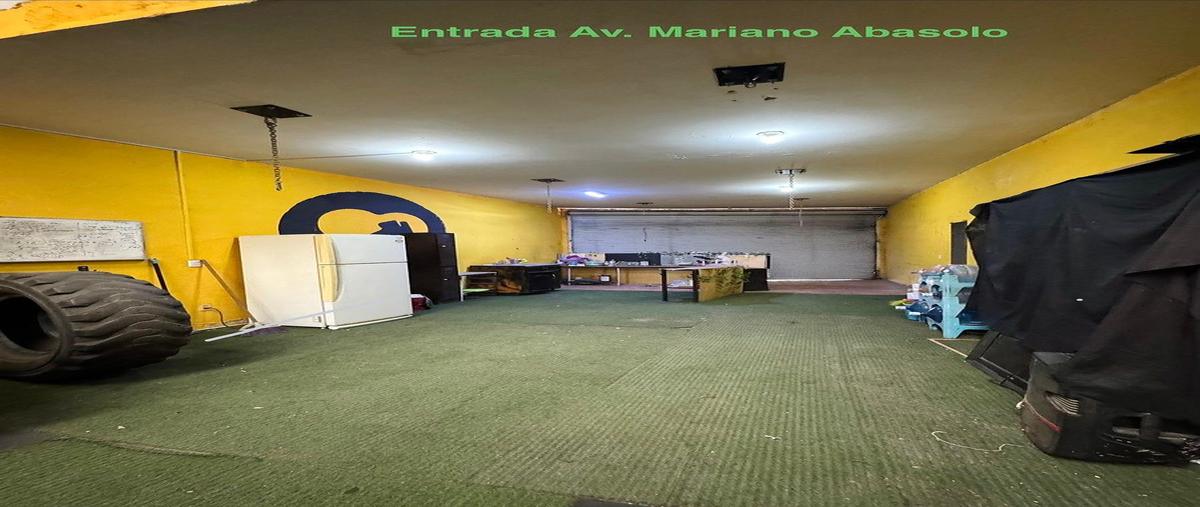 Image propiedad