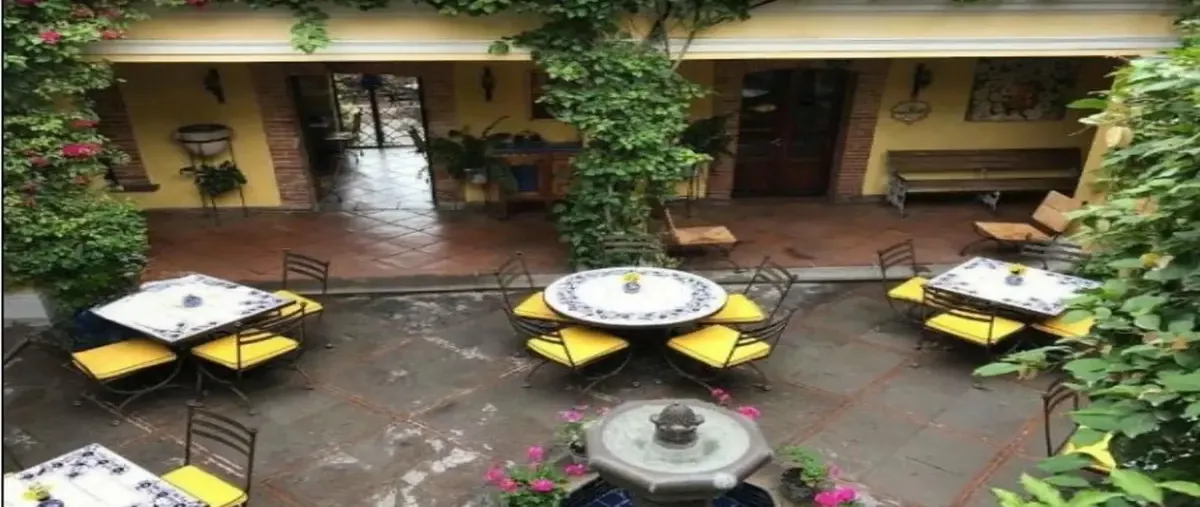 Image propiedad