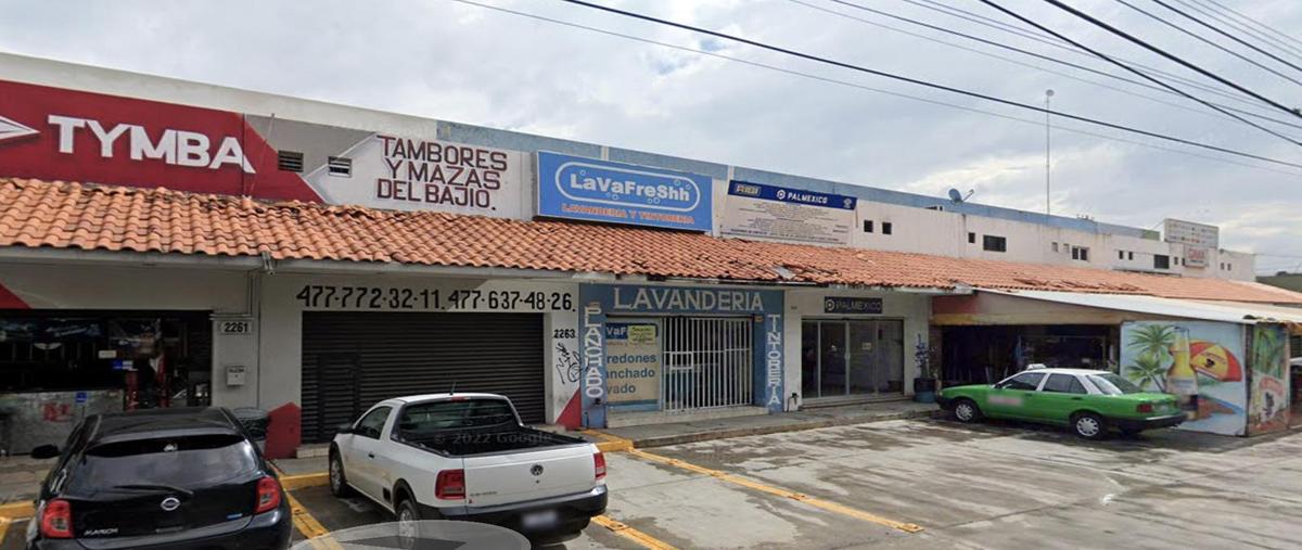 Image propiedad