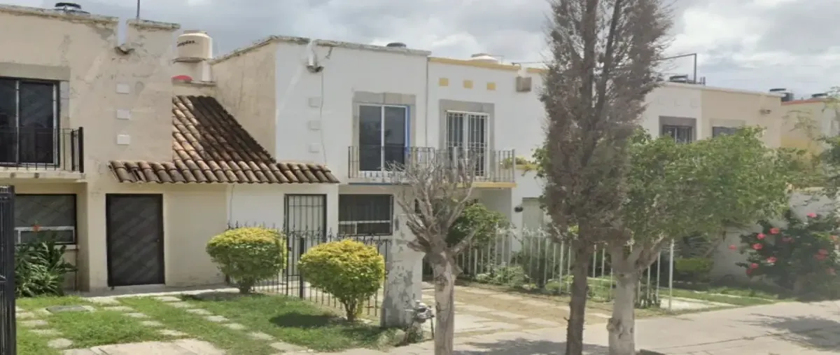 Image propiedad